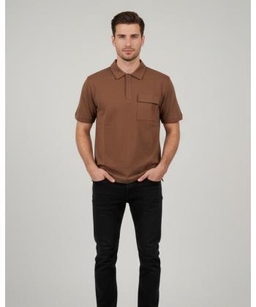 product-color
