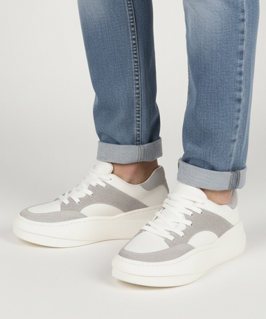 product-color
