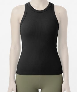 product-color