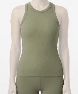 product-color