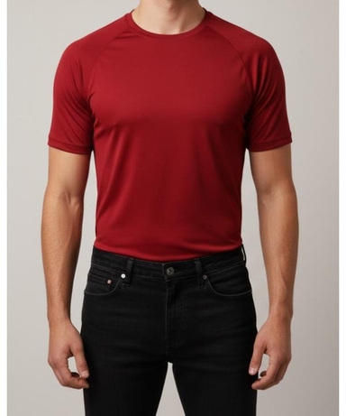 product-color