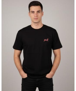 product-color