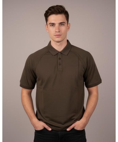 product-color