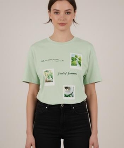 product-color