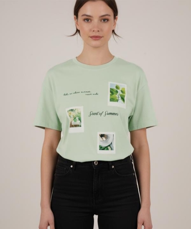 product-color