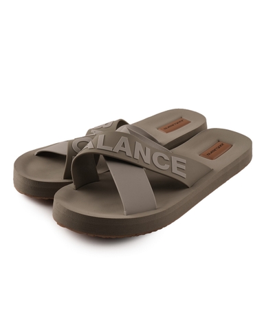 product-color