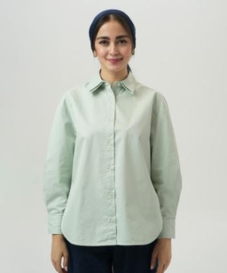 product-color
