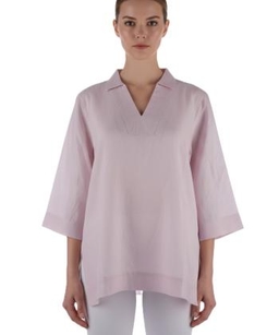product-color