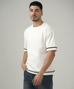 product-color