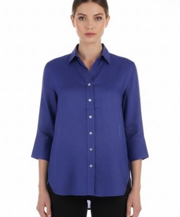 product-color