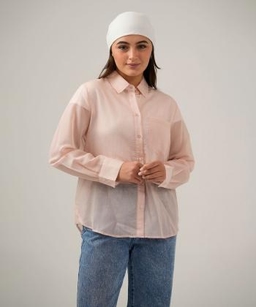 product-color