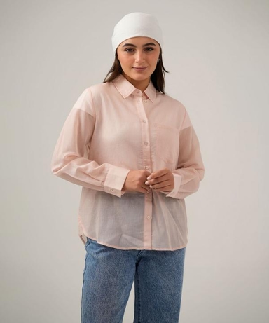 product-color