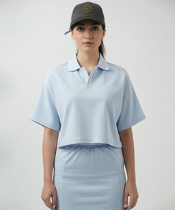 product-color