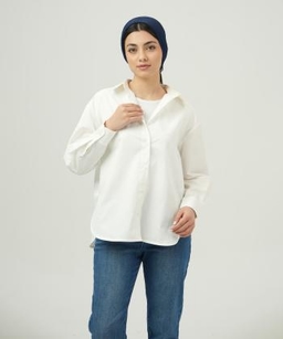 product-color