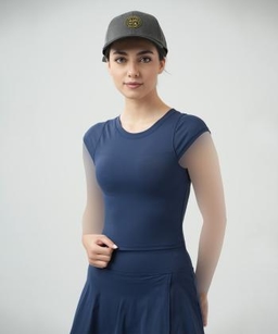 product-color