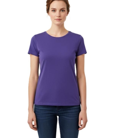 product-color