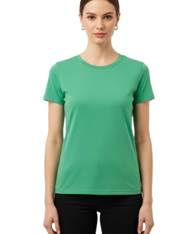 product-color