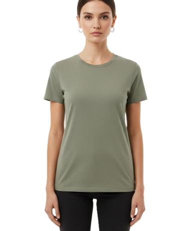 product-color