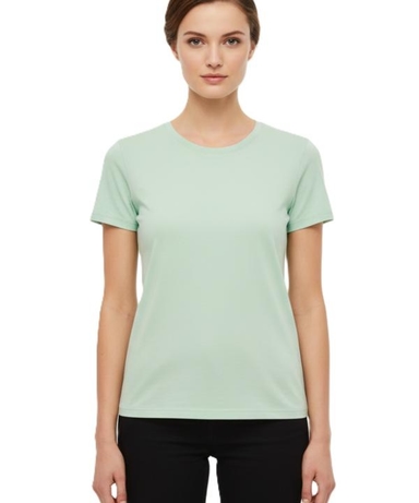 product-color