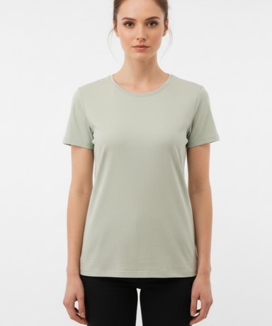 product-color