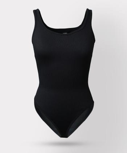 product-color
