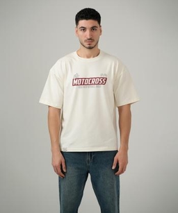 product-color