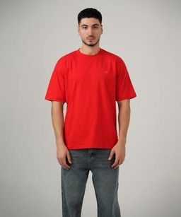 product-color