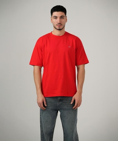product-color