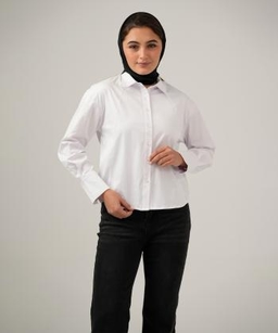 product-color