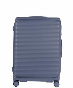 product-color