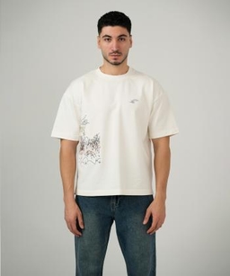 product-color