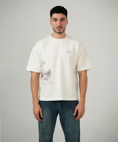 product-color