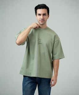 product-color