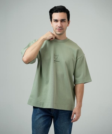 product-color