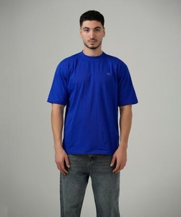 product-color