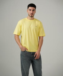 product-color