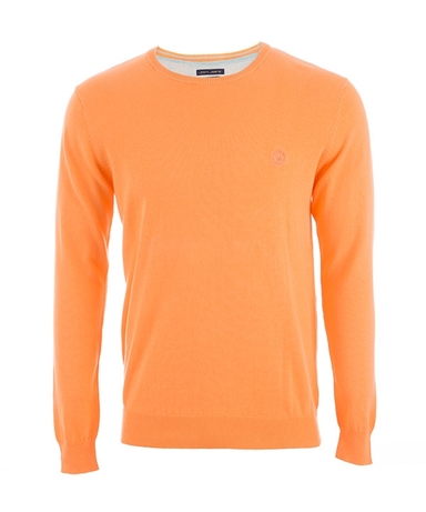 product-color