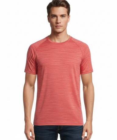 product-color