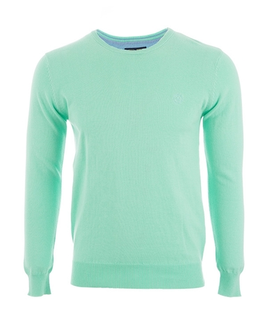 product-color