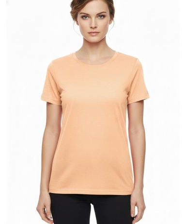 product-color