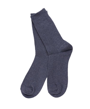product-color