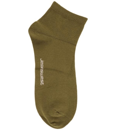 product-color