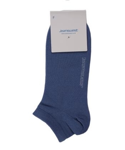 product-color