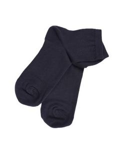 product-color