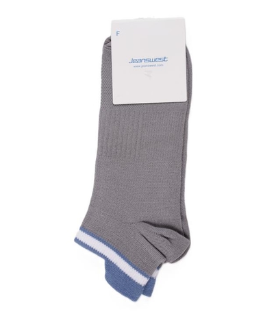 product-color