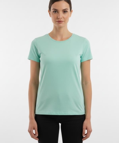 product-color