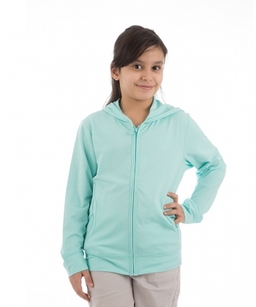 product-color