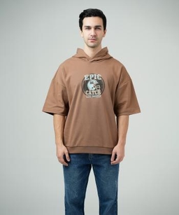product-color