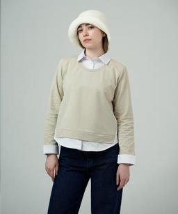 product-color
