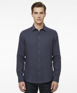 product-color